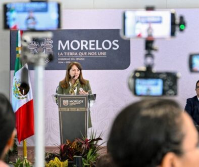 Imagen de WhatsApp 2025-12-10 a las 14.00.23_7f22b25d