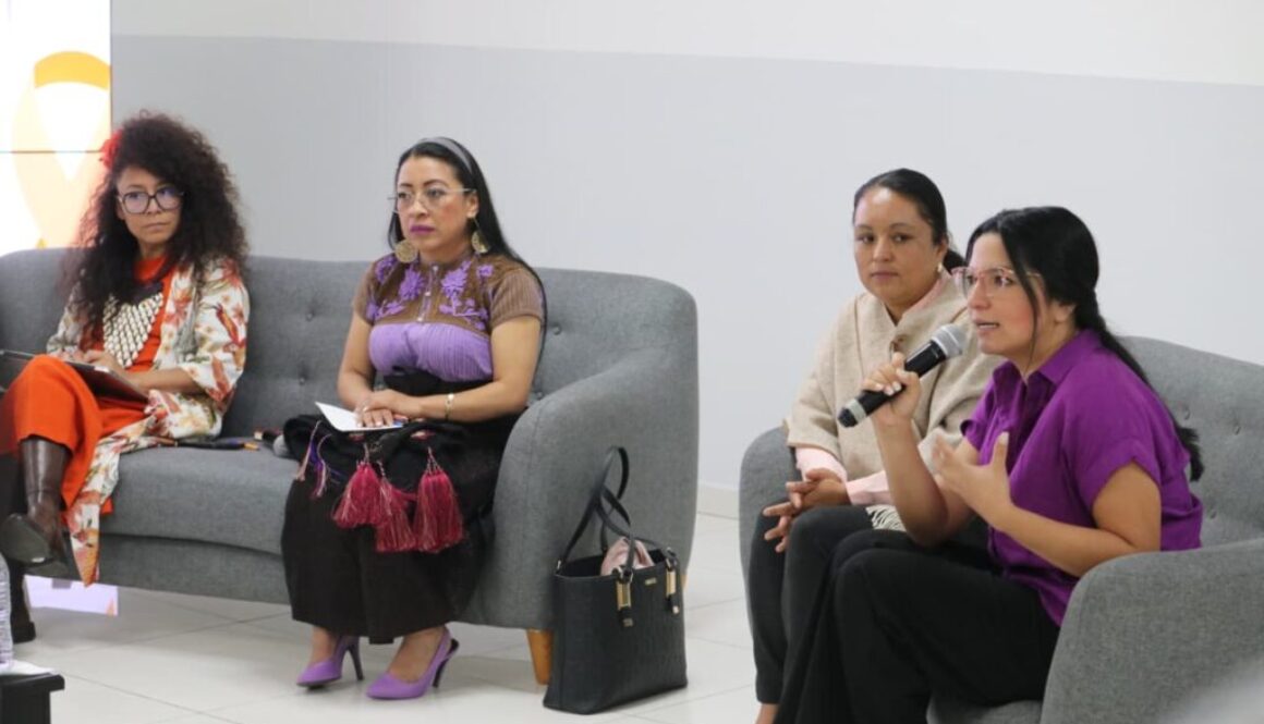 Imagen de WhatsApp 2025-12-10 a las 14.32.12_c1aedd2e