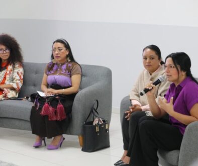 Imagen de WhatsApp 2025-12-10 a las 14.32.12_c1aedd2e