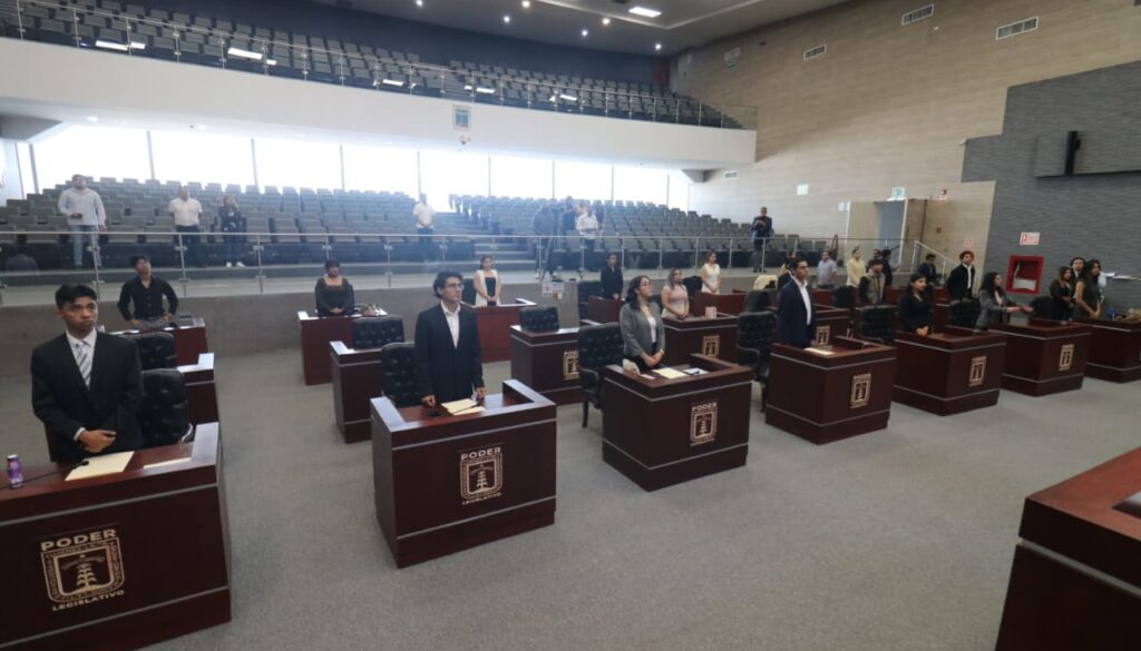 Imagen de WhatsApp 2025-12-10 a las 14.47.15_342d3b40