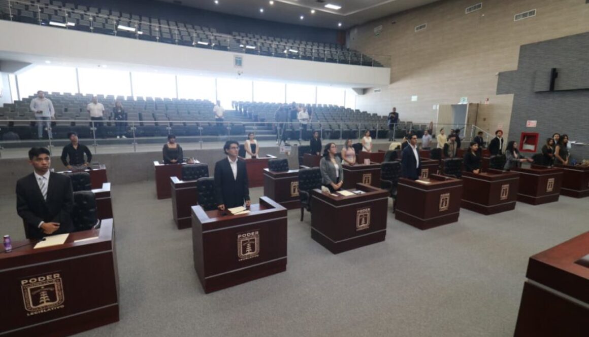 Imagen de WhatsApp 2025-12-10 a las 14.47.15_342d3b40