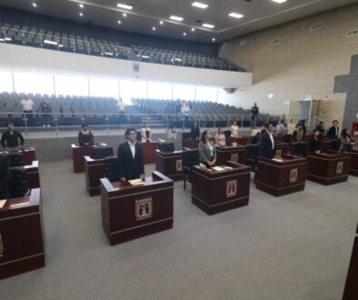 Imagen de WhatsApp 2025-12-10 a las 14.47.15_342d3b40