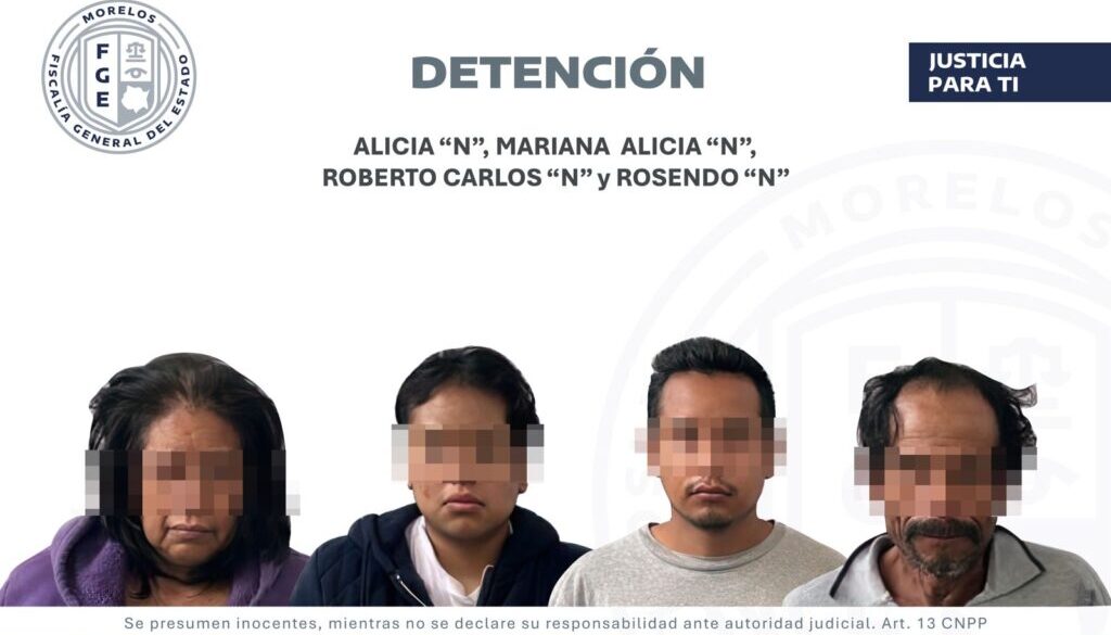 Imagen de WhatsApp 2025-12-10 a las 17.22.43_6e084ae8