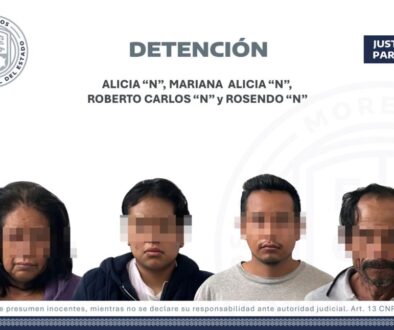 Imagen de WhatsApp 2025-12-10 a las 17.22.43_6e084ae8