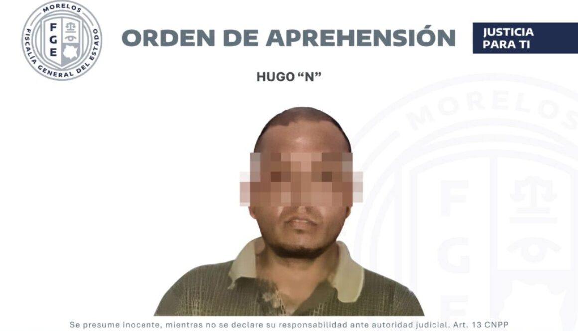 Imagen de WhatsApp 2025-12-10 a las 16.11.22_91a12427