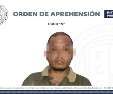 Imagen de WhatsApp 2025-12-10 a las 16.11.22_91a12427