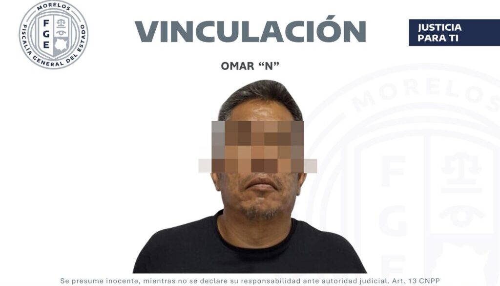 Imagen de WhatsApp 2025-12-10 a las 16.10.43_b8210f2d