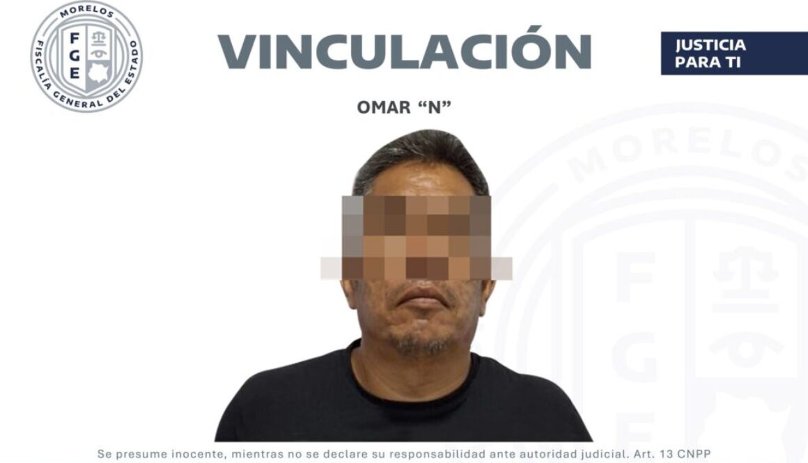 Imagen de WhatsApp 2025-12-10 a las 16.10.43_b8210f2d