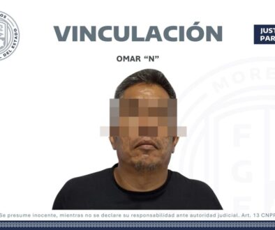 Imagen de WhatsApp 2025-12-10 a las 16.10.43_b8210f2d