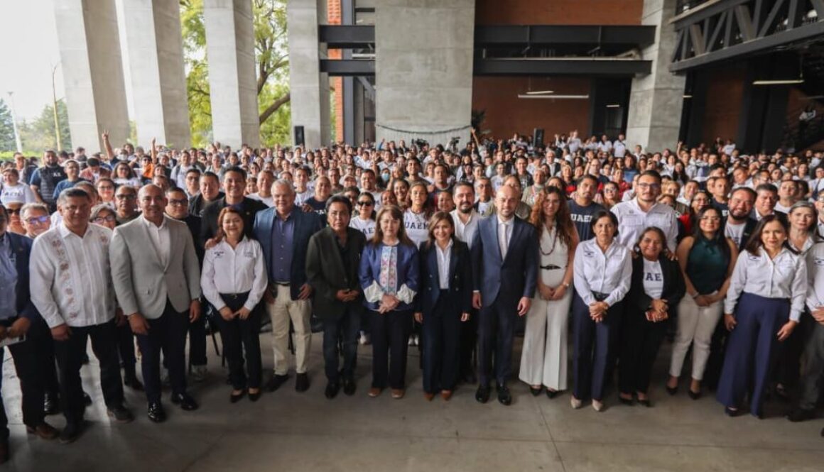 Imagen de WhatsApp 2025-12-10 a las 16.30.24_ab9b5a80