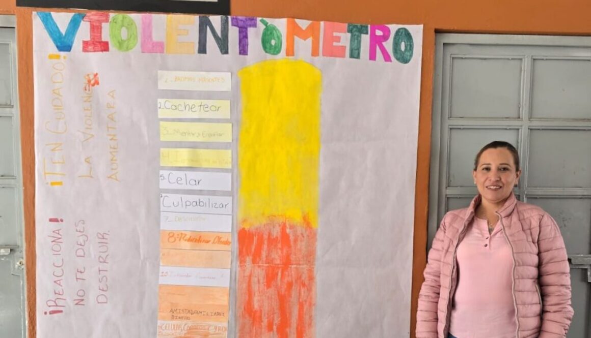 Imagen de WhatsApp 2025-12-10 a las 17.35.19_b0ae4bb7