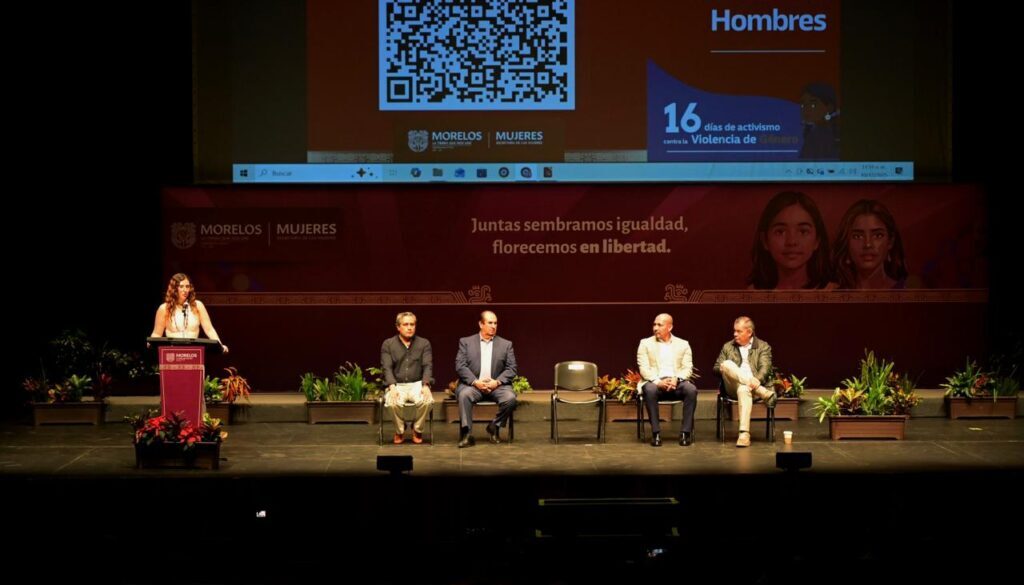 Imagen de WhatsApp 2025-12-10 a las 18.06.05_0ca99413