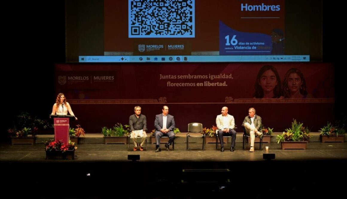 Imagen de WhatsApp 2025-12-10 a las 18.06.05_0ca99413