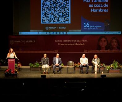 Imagen de WhatsApp 2025-12-10 a las 18.06.05_0ca99413