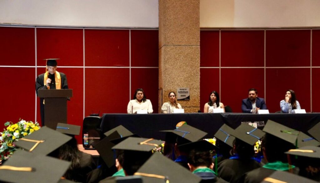 Imagen de WhatsApp 2025-12-10 a las 17.55.22_1603b08e