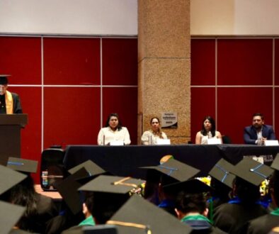 Imagen de WhatsApp 2025-12-10 a las 17.55.22_1603b08e