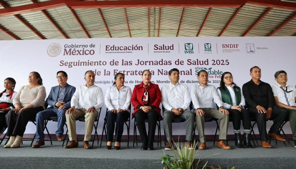 Imagen de WhatsApp 2025-12-10 a las 17.46.38_616384f5