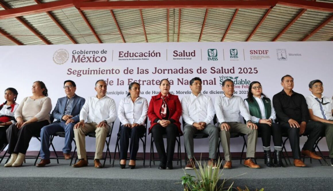 Imagen de WhatsApp 2025-12-10 a las 17.46.38_616384f5