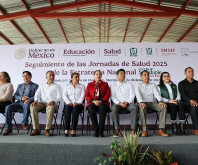 Imagen de WhatsApp 2025-12-10 a las 17.46.38_616384f5