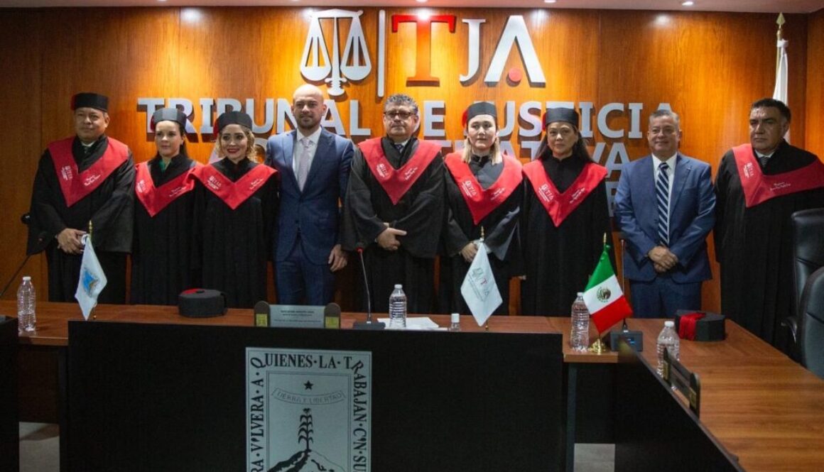 Imagen de WhatsApp 2025-12-10 a las 16.11.06_0b78585f