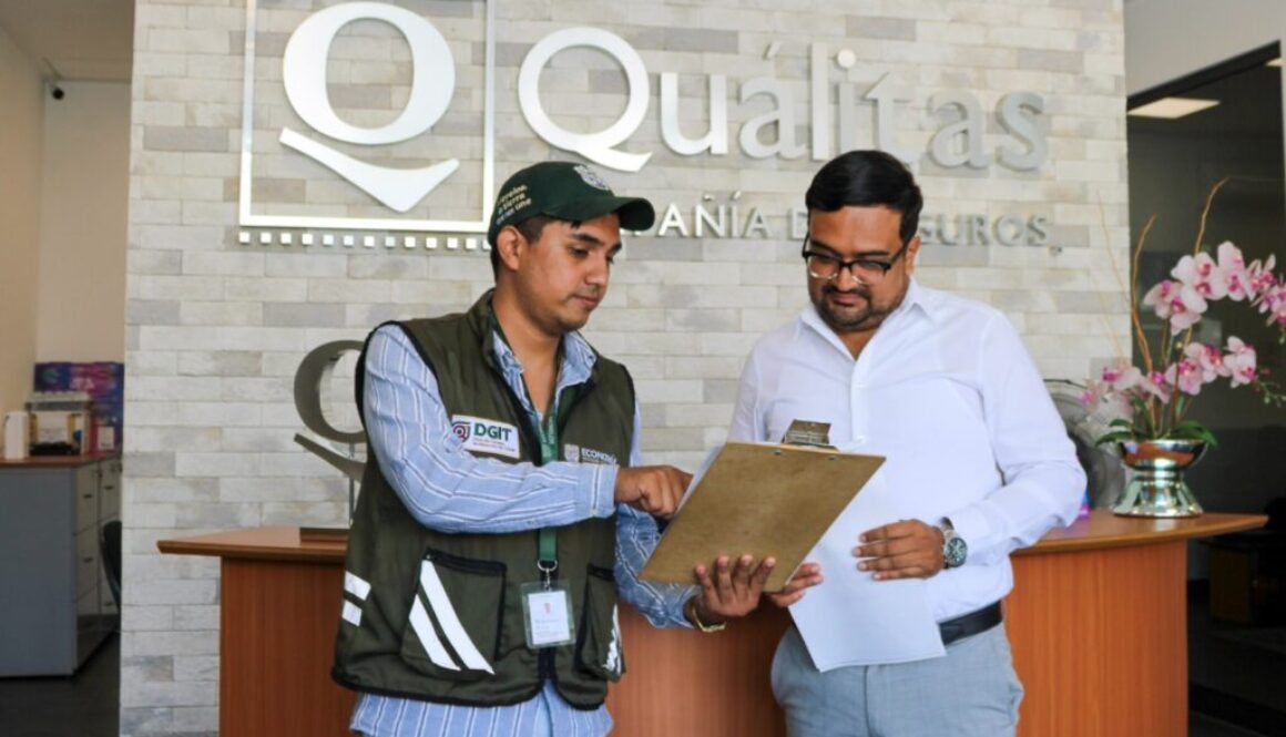 Imagen de WhatsApp 2025-12-10 a las 15.30.47_7533d491