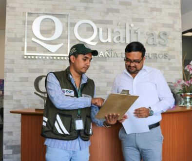 Imagen de WhatsApp 2025-12-10 a las 15.30.47_7533d491