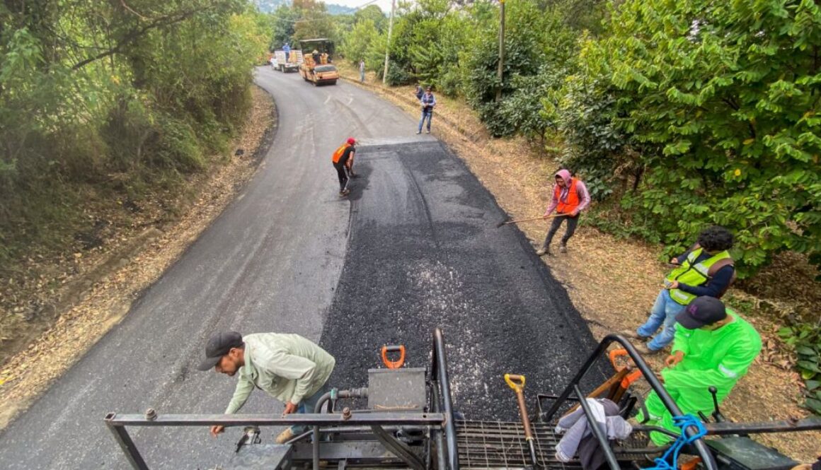 Imagen de WhatsApp 2025-12-10 a las 15.20.43_875ed321