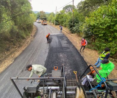 Imagen de WhatsApp 2025-12-10 a las 15.20.43_875ed321