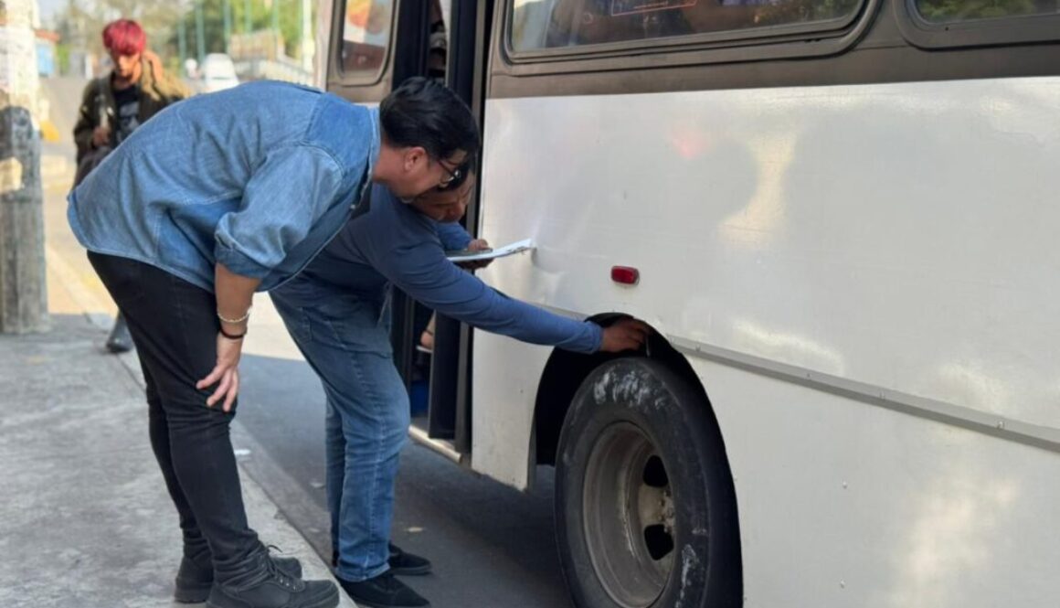 Imagen de WhatsApp 2025-12-10 a las 15.00.31_d1810b8e