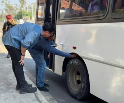 Imagen de WhatsApp 2025-12-10 a las 15.00.31_d1810b8e