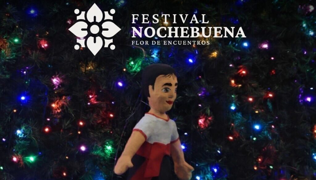 Imagen de WhatsApp 2025-12-10 a las 18.15.57_f01f4937