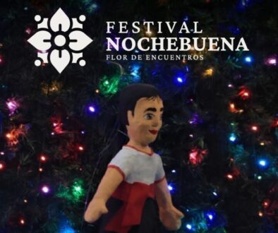 Imagen de WhatsApp 2025-12-10 a las 18.15.57_f01f4937