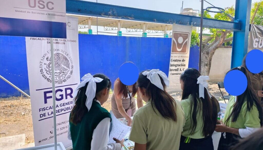 Imagen de WhatsApp 2025-12-10 a las 18.41.50_f5bb5793