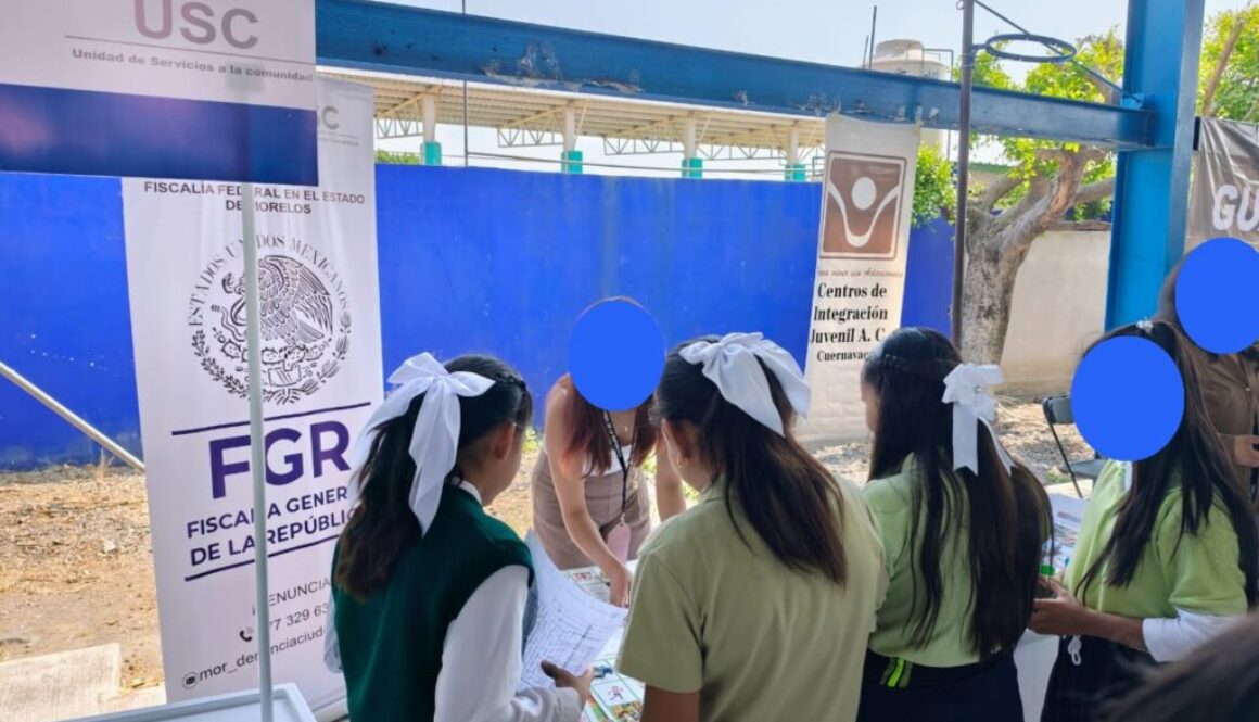 Imagen de WhatsApp 2025-12-10 a las 18.41.50_f5bb5793