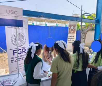 Imagen de WhatsApp 2025-12-10 a las 18.41.50_f5bb5793