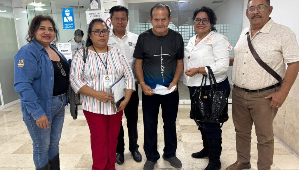 Imagen de WhatsApp 2025-12-11 a las 08.50.12_a45cc9d9