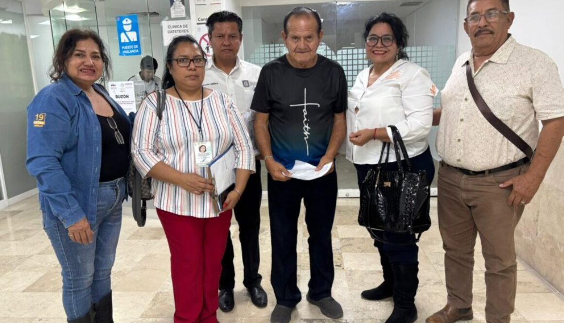 Imagen de WhatsApp 2025-12-11 a las 08.50.12_a45cc9d9