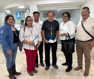 Imagen de WhatsApp 2025-12-11 a las 08.50.12_a45cc9d9