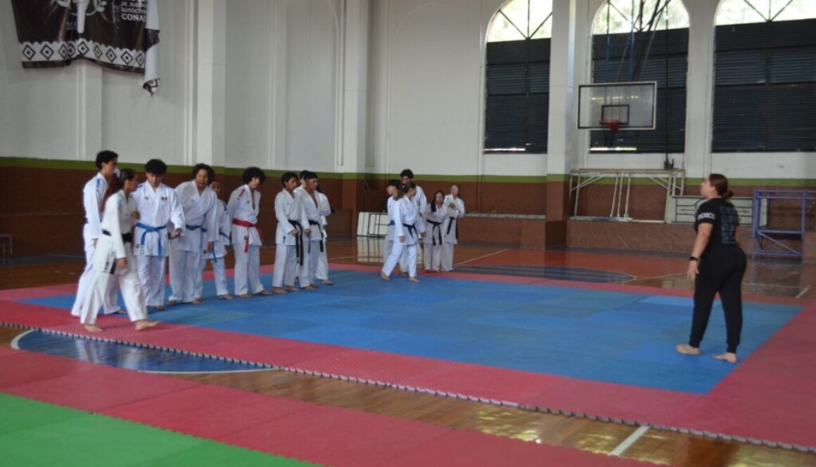 Imagen de WhatsApp 2025-12-11 a las 08.40.46_75cd005a