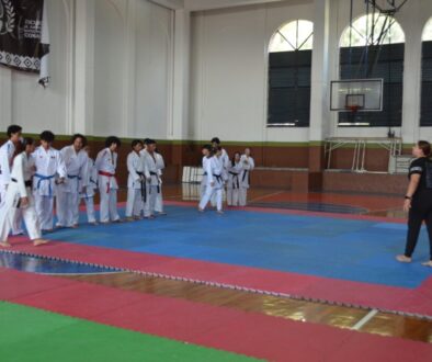 Imagen de WhatsApp 2025-12-11 a las 08.40.46_75cd005a