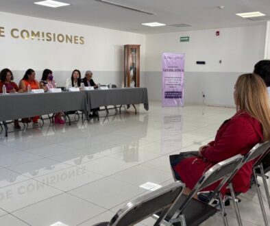 Imagen de WhatsApp 2025-12-11 a las 08.30.18_0e2c0e8b