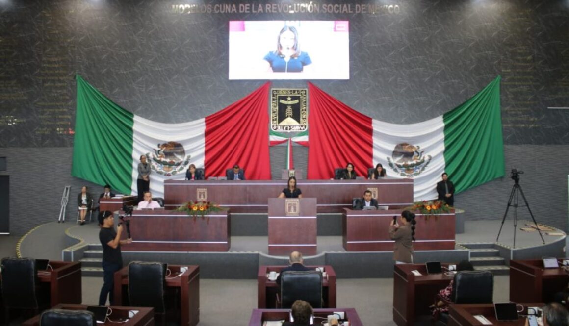 Imagen de WhatsApp 2025-12-11 a las 11.09.28_91126895