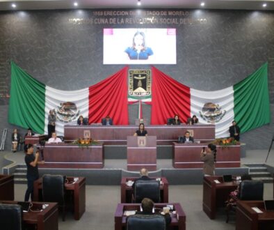 Imagen de WhatsApp 2025-12-11 a las 11.09.28_91126895