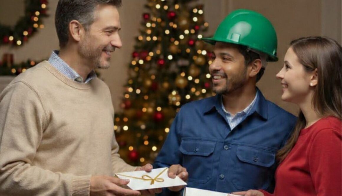 Imagen de WhatsApp 2025-12-11 a las 10.10.27_38db20fe