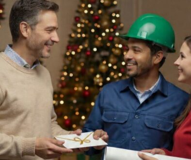 Imagen de WhatsApp 2025-12-11 a las 10.10.27_38db20fe