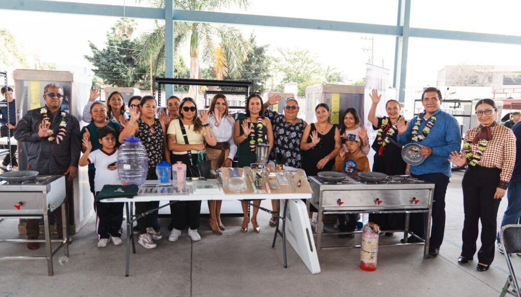 Imagen de WhatsApp 2025-12-11 a las 10.20.26_ca88a6a9