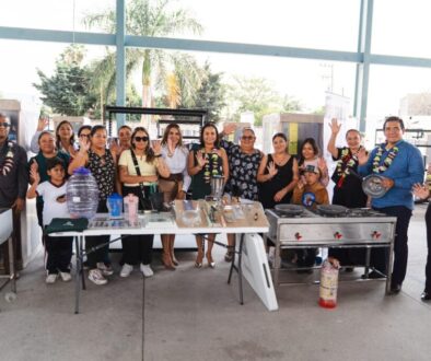 Imagen de WhatsApp 2025-12-11 a las 10.20.26_ca88a6a9