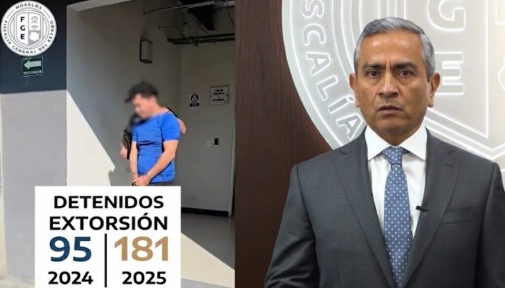 Imagen de WhatsApp 2025-12-11 a las 10.55.34_b1790598