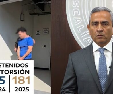 Imagen de WhatsApp 2025-12-11 a las 10.55.34_b1790598