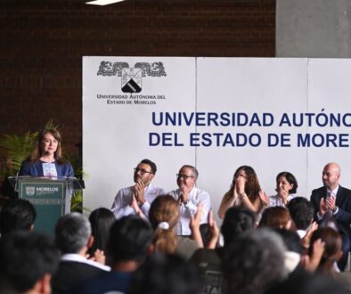 Imagen de WhatsApp 2025-12-10 a las 16.30.22_89687ec2